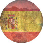 Spain TV Channels icon