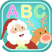 ABC icon