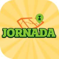 Jornada - O Jogo da Cortesia com Resultado