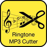Ringtone MP3 Cutter on 9Apps