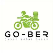 GO-BER