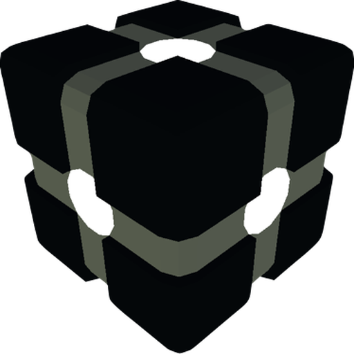 Gravity Pull - VR Puzzle Game icon