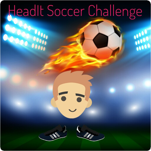 Head Soccer world cup 2022 - H icon