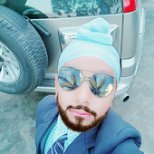 BAGRI PHOTO EDITOR icon