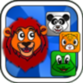 Pet Crush Jewels icon