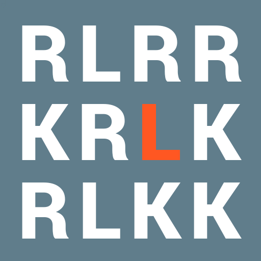 Linear Drum Fills Generator icon