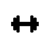 Турники (демо) иконка