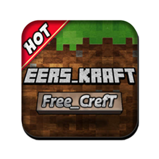Eerskraft 2 Crafting and Building  Guide‏ games‏ أيقونة