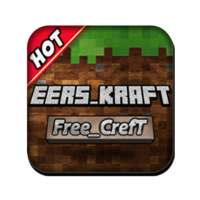 Eerskraft 2 Crafting and Building  Guide‏ games‏ on 9Apps