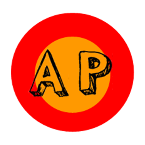 Adelaide Playgrounds icon