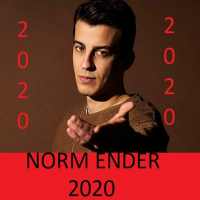 Norm Ender Şarkıları 2020 (internetsiz) on 9Apps