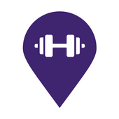 FitMate icon