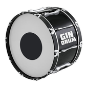 Drums Pro 2020 - The Complete Simulator Drum Kit icon