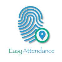 Easy Attendance on 9Apps