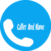 True Id Caller Name &amp; Location icon