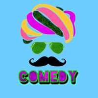 Rajasthani Song & Comedy Video