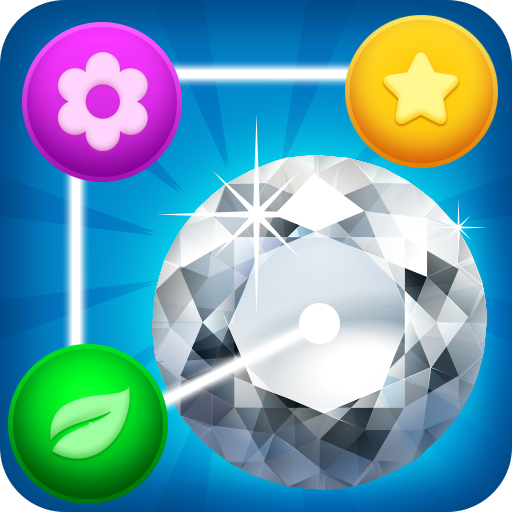 Jewelry Diaries icon