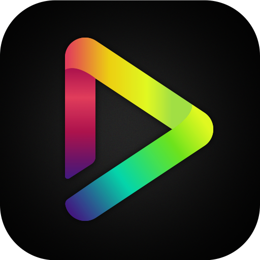 Best Pop Indonesia icon