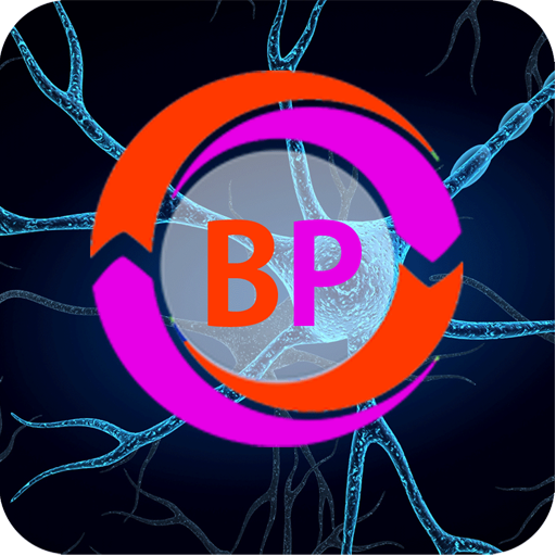 Brain Power icon