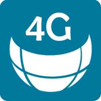 Mobile Counter Internet |Datennutzung | Roaming