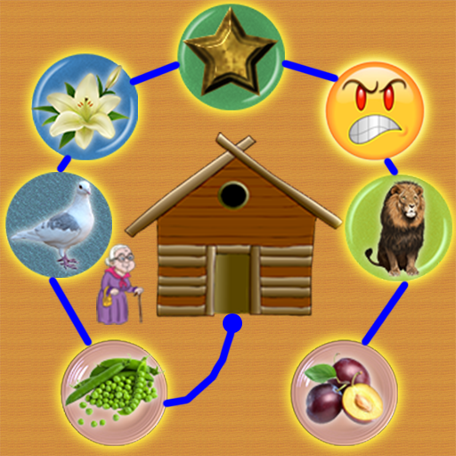 Join Clash Lines Puzzle Game icon