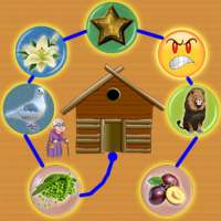 Join Clash Lines Puzzle Game