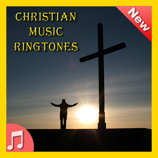 Christian Music Ringtones icon