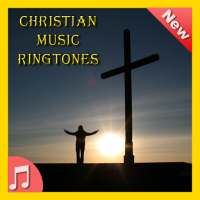 Christian Music Ringtones