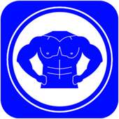 Bigger Chest In 30 Days - Chest Workouts Videos on 9Apps