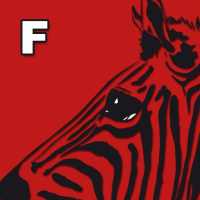 Big Red Zebra (Frankfurt) on 9Apps