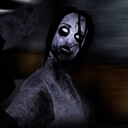 Dead by Night - Horror Game icon