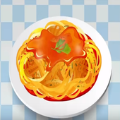 Guide Cookbook Master  Be the Chef icon