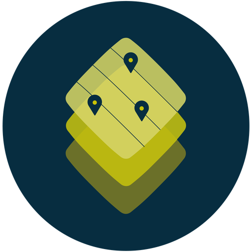 Hemav Aforos أيقونة