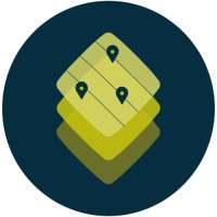 Hemav Aforos on 9Apps