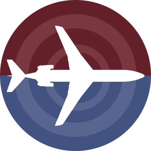 Airport Super Saver icon