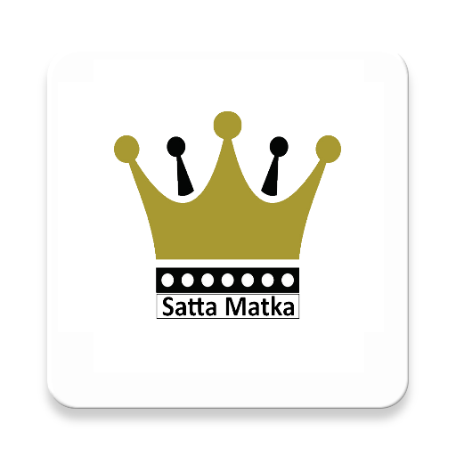 Satta Matka icon