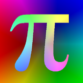 Scientific Calculator icon