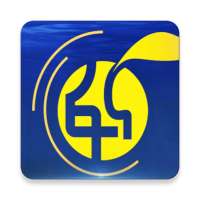 Fana TV ቀጥታ ስርጭት