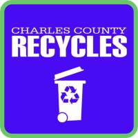 Charles County RECYCLES on 9Apps