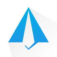 APS - Kasir & Manajemen Usaha