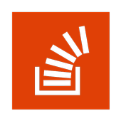 StackOverFlow - Stack OverFlow App - Forum icon