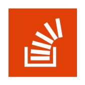 StackOverFlow - Stack OverFlow App - Forum on 9Apps