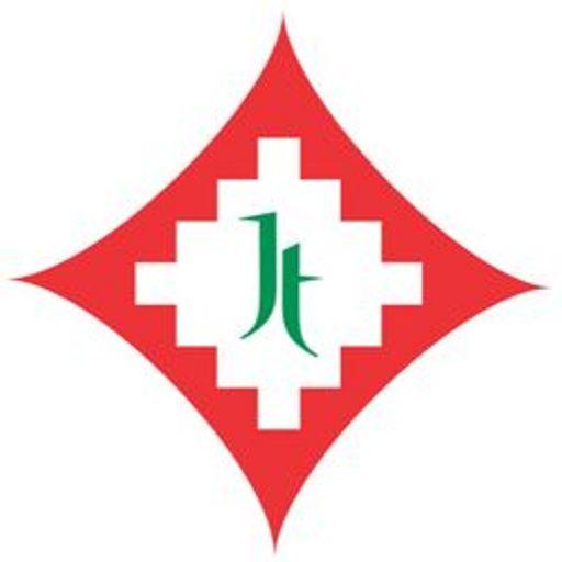 Jeyachandran Super Market icon