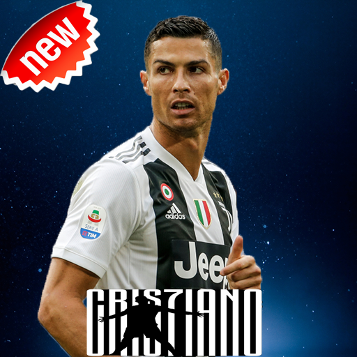 Football wallpapers HD 2019 icon