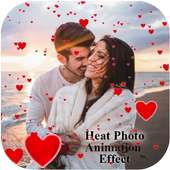 Love photo video on 9Apps