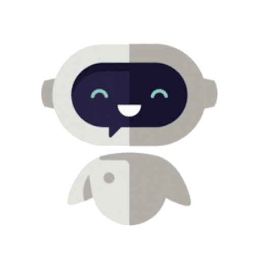 AriaBot, asistente por voz иконка