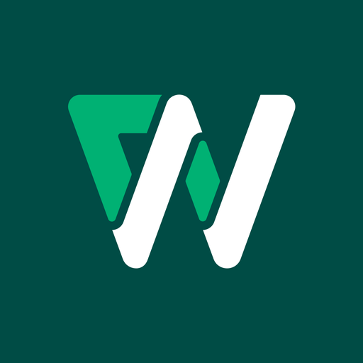 ikon London Northwestern Railway