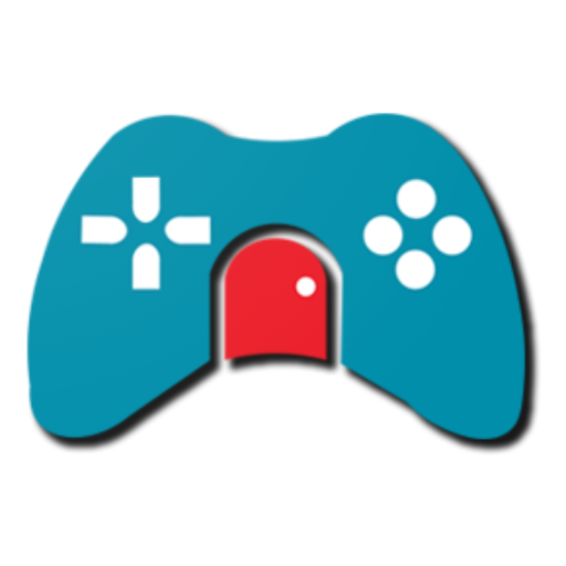 Gamolay Club - Formerly Ragnar Social icon