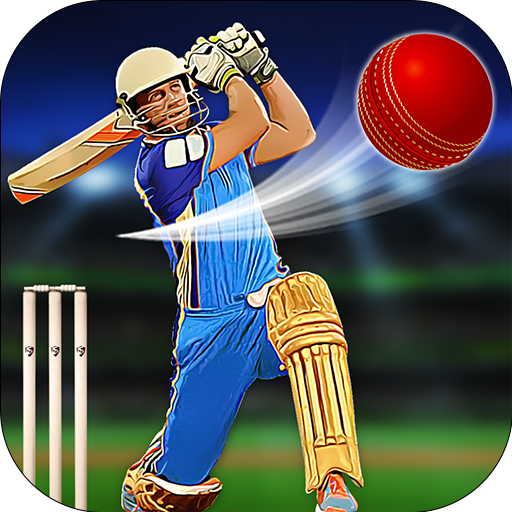 Cricket - T20 World Champions icon