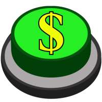 Money Sound Button